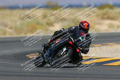 media/Apr-01-2023-2WTD (Sat) [[9aaf6867f7]]/A Group/Session 3 (Turn 16)/